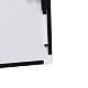 Aga Magnettafel 20x30 cm