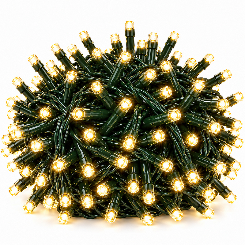 Aga LED9539