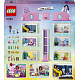 LEGO® Gabby's Dollhouse 10788 Gabbys Puppenhaus