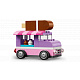 LEGO® Classic 11036 Kreative Fahrzeuge