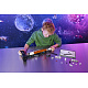 LEGO® Technic 42221 NASA Artemis SLS-Schwerlastrakete