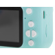 Aga Digital Mini HD Kamera 2.