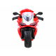 Motorrad zum Dehnen ZA3933B