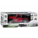 Ferngesteuertes Geländewagen RC0615 Rot