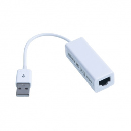 K151A KARTA SIECIOWA NA KABLU USB2.0