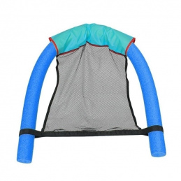 L15A KRZESŁO WODNE MAKARON+SIATKA