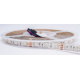 Aga Bluetooth RGB LED Streifen 5m mit Treiber und Stromversorgung