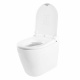 ForU WC mit Bidet AVA04