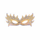Aga4Kids Kinder Masken DS941S 6 Stk