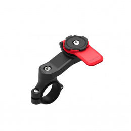 Aga Handyhalterung für Lenker DS5101 Rot