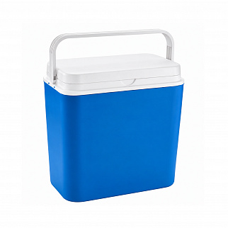 Linder Exclusiv Kühlbox 24 l