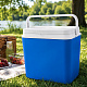 Linder Exclusiv Kühlbox 24 l