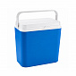 Linder Exclusiv Kühlbox 24 l