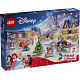 LEGO® ? Disney 43298 Adventskalender 2026
