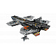 LEGO® Super Heroes 76354 S.H.I.E.L.D.-Helicarrier