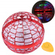 Fliegender Ufo Ball Lichter Handsteuerung RC0605 universal