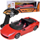 Ferngesteuerter Sportwagen RC0606 universal