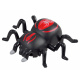 Ferngesteuerte Spinne geht an der Wand RC0610 universal