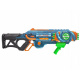 Nerf Elite 2-Werfer.0 FLIP-32 ZA4528 universal