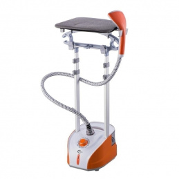 K617B3 ŻELAZKO STACJA PAROWA 1950W DESKA