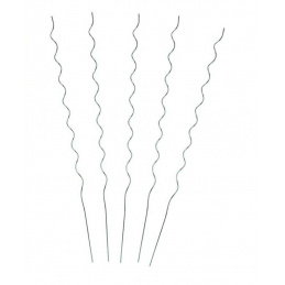 O14A TYCZKI PODPÓRKI POMIDORÓW KOMPLET