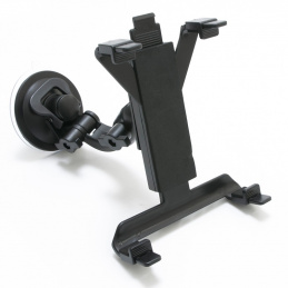 U9 UCHWYT SAMOCHODOWY DO TABLETA 7-10"