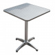 Linder Exclusiv Gartentisch BISTRO MC4604