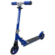 R-Sport Scooter H5 145 mm Räder Blau