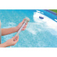 Bestway Pool-Wartungsset  58195