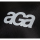 Aga Kindertrampolin 150 cm Rosa / Grau