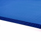 Aga Trainingsmatte Blau