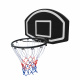 Aga Basketballkorb MR6119