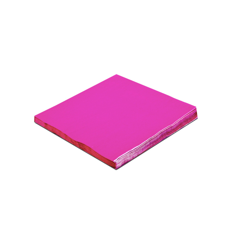 Aga4Kids Papierservietten DS991P 20 Stk