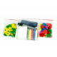 Aga4Kids Kindertafel MAX TN