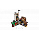 LEGO® Creator 31387 Legendäres Piratenschiff