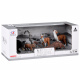 Figuren Tiere Safari ZA4474