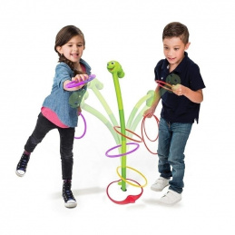 B36C1 GRA ZRĘCZNOŚCIOWA INSEKT OKRĘGI