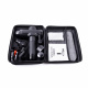 Aga Massagepistole DS1604 Schwarz
