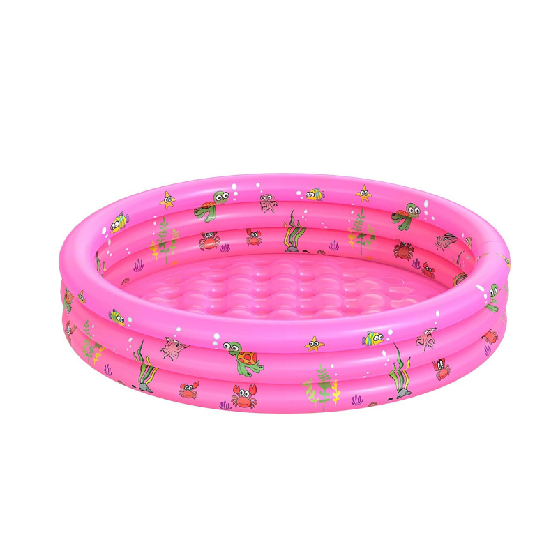 Aga Kinderschwimmbad 150x50 cm DS2804-PI