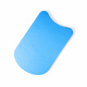 Aga Schwimmbrett 39x31,5x2,5 cm DS144