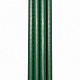Aga Pflanzenstützstab 180 cm 10 Stück
