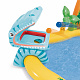 Intex Spielcenter 57444NP