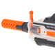 Aga BLASTER MODULE KARBIN 4in1 30 Darts
