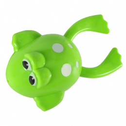 Aga Badespielzeug zum Einschrauben