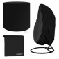 Wasserdichte Schutztasche für Hängesessel 400 x 155 cm Malatec 9169