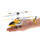 Syma Helicopter S107G Fernsteuerung RC0431