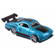 Metallspielzeugauto Federmodell 1:64 ZA4343