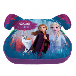 PODSEDÁK R129 FROZEN 2