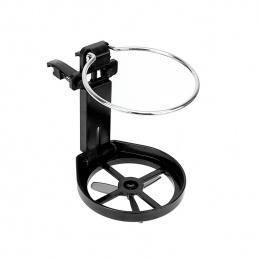 A17B UCHWTY SAMOCHODOWY NA NAPOJE