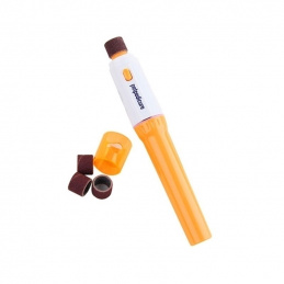 K755C OBCINACZ TRYMER DLA ZWIERZĄT